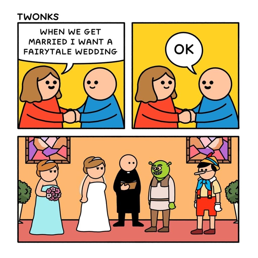 8-30-1024x1024 20 Relatable Adult Comics That Capture Modern Life Perfectly