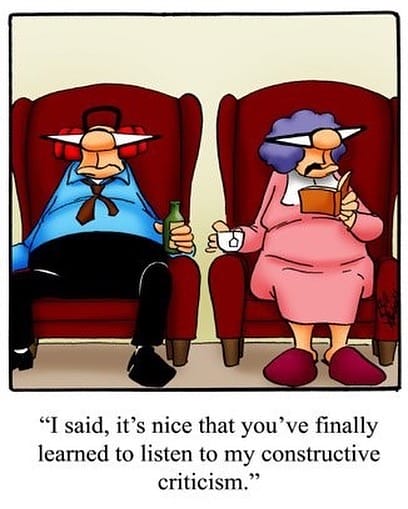 8-31 20 New Funny Cartoons That Will Instantly Brighten Your Day
