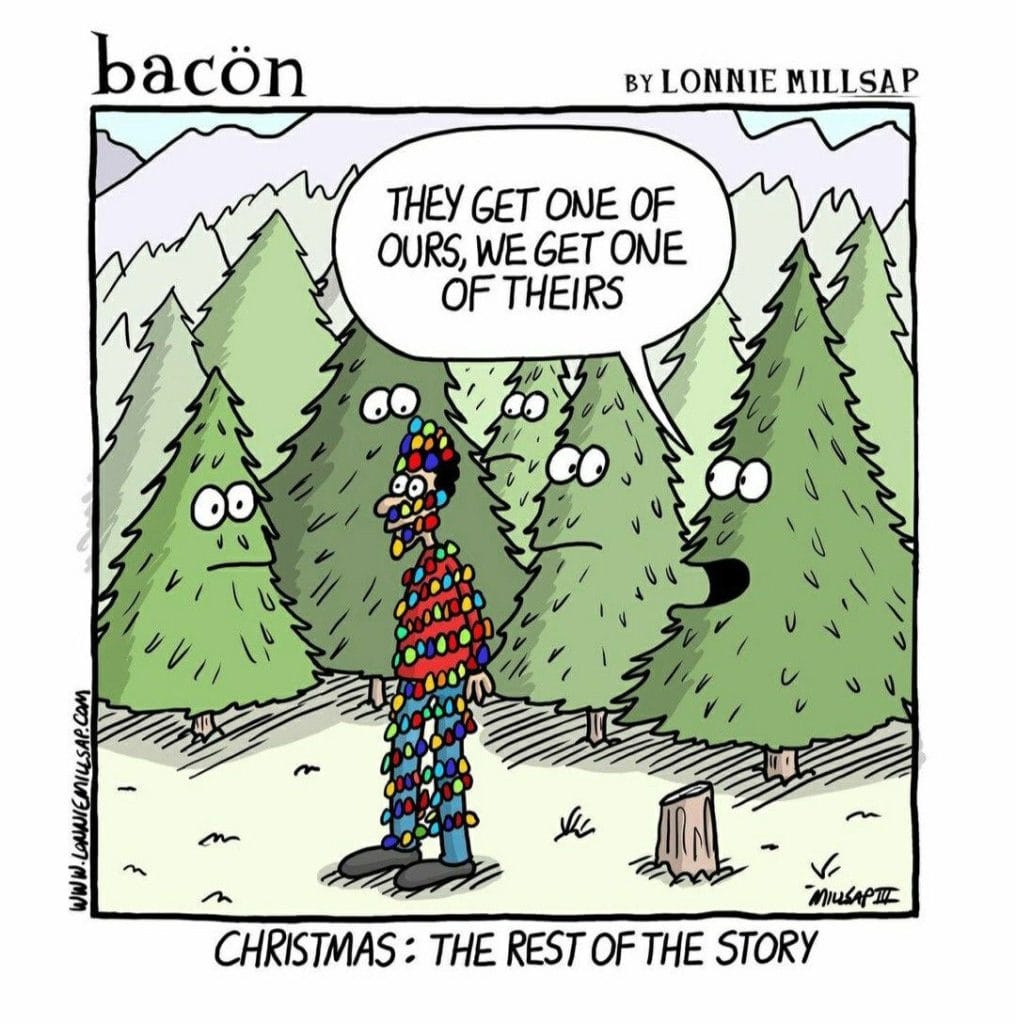 8-37-1016x1024 20 Best Webcomics With Big Laughs in Small Panels Curated by Bacon
