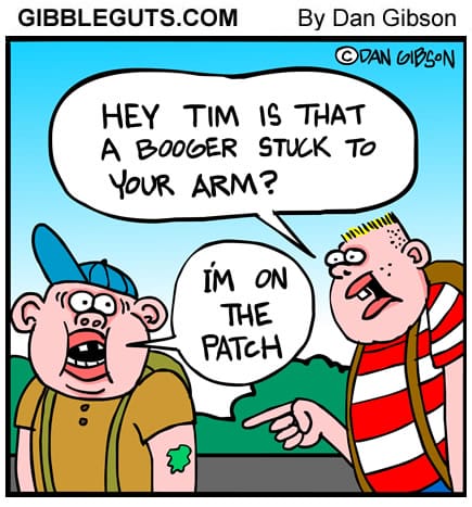 9-22 20 New Daily Comics Start Your Day with These Hilarious Strips