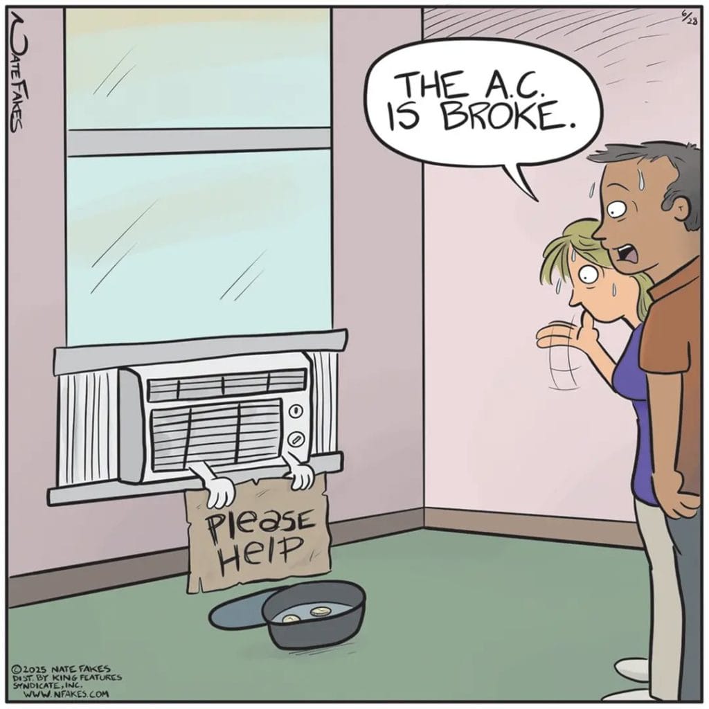 9-28-1024x1024 20 Viral Comic Strips That Sum Up the Internet’s Humor by Nate Fakes