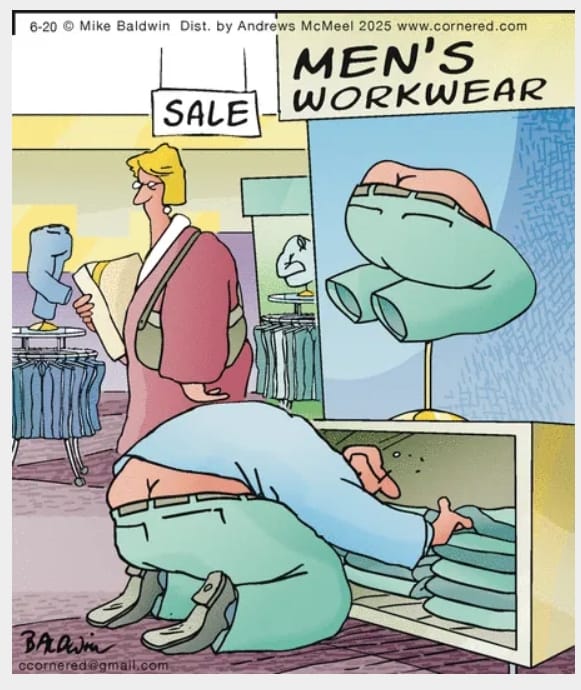 9-3 These 20 Best Webcomics Are Weird, Witty, and Super Funny