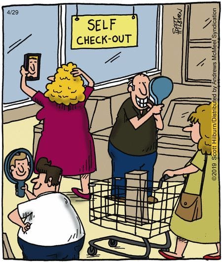 9-40 20 Twisted Punchline Humor Comics The Ultimate Review for Fans of Unexpected Laughs