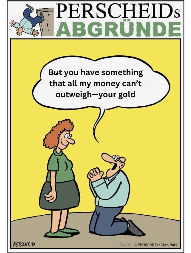 9-41 20 New Dark Humor Comics with the Most Unexpected Punchlines