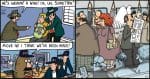 Scott Hilburn comics