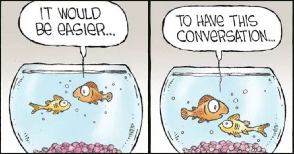 Today Best Comics