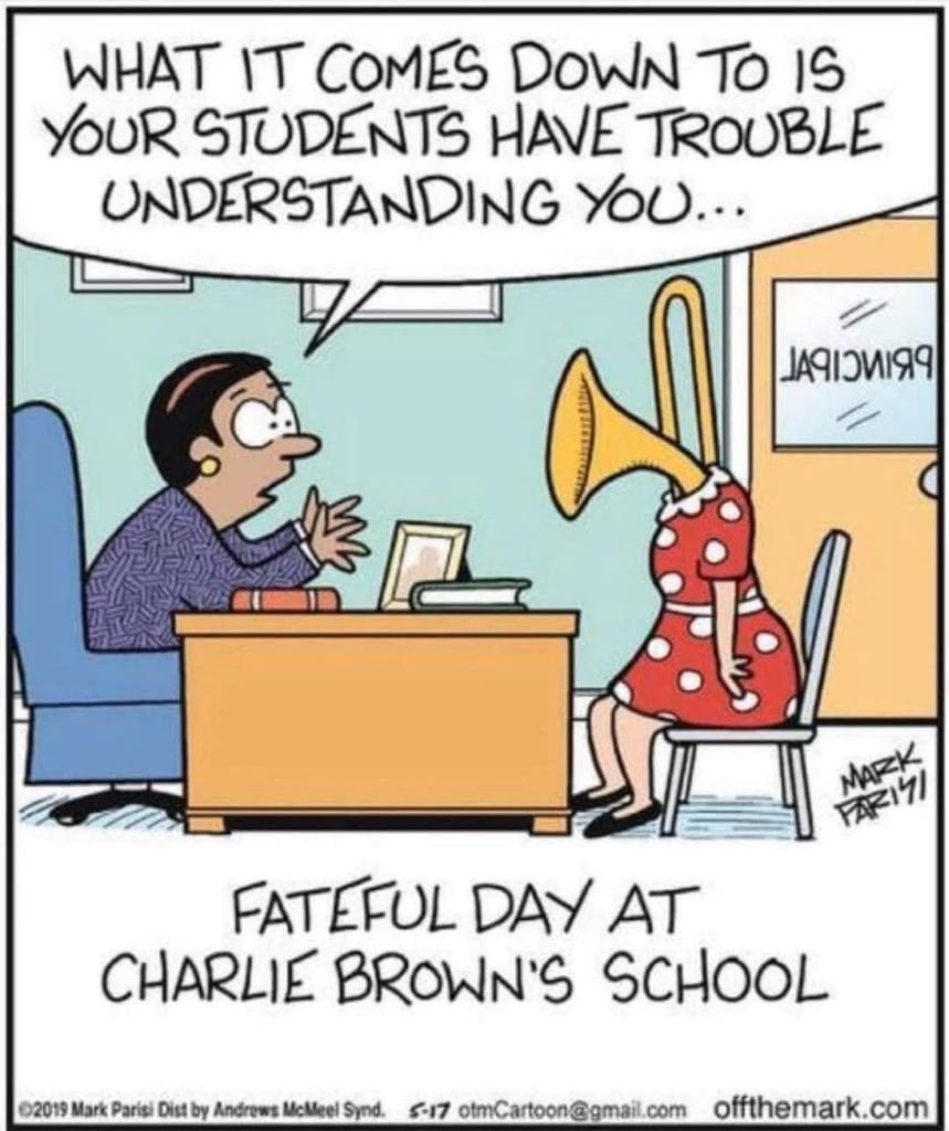 New Funny Cartoons