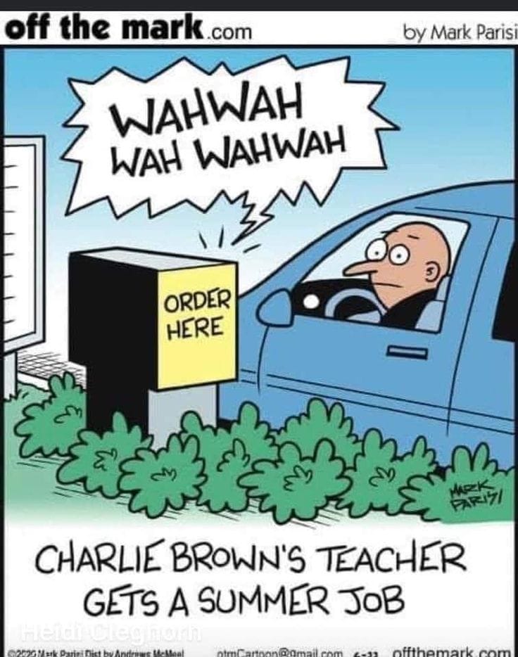 New Funny Cartoons