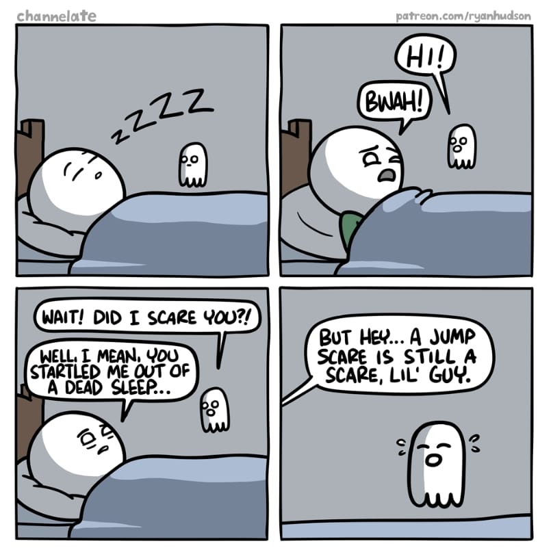 Best Twisted Humor