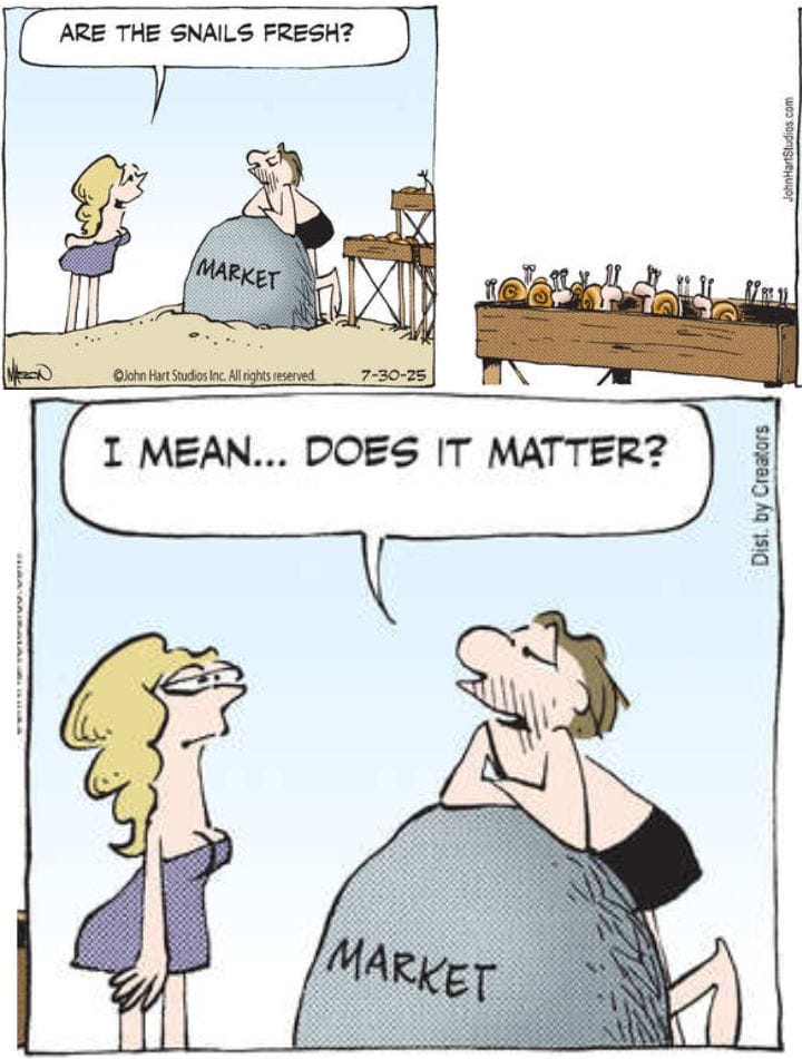 Stone Age Humor