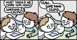 Best Twisted Humor
