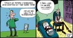 Top Trending Comics